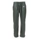 Comfort Stretch Trousers          