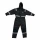 Breathable Thermo  Coverall  