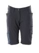 ACCELERATE Shorts