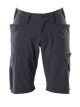ACCELERATE Shorts