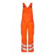 Safety Light Overall