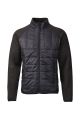 Thermo Jacket 