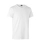 CORE T-shirt