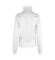 Sweat cardigan | dame