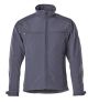 UNIQUE Softshell jakke