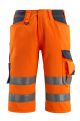 MASCOT® Luton